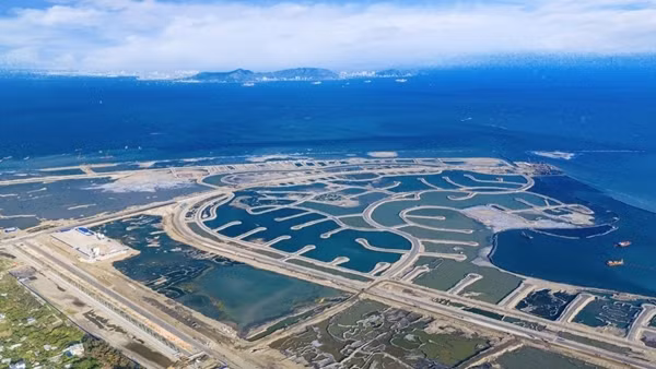 Vinhomes hỗ trợ khách hàng giữa “bão” lãi suất