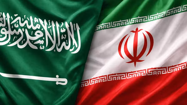 Arab Saudi yêu cầu tùy viên quân sự Iran rời khỏi nước này trong 24 giờ