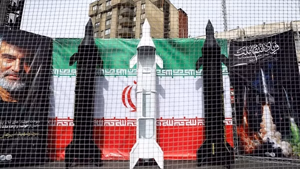 Iran đáp trả tối hậu thư của Mỹ, đe doạ "trả đũa năng lượng"