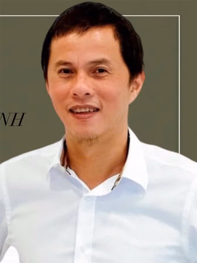 Mùa Xuân mới gọi tên người giữ bình yên -1