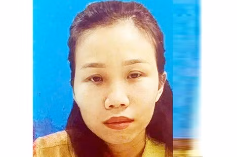 Dùng chiêu trò “chạy” giấy tờ đất, cựu cán bộ phường chiếm đoạt hơn 10 tỷ đồng -0