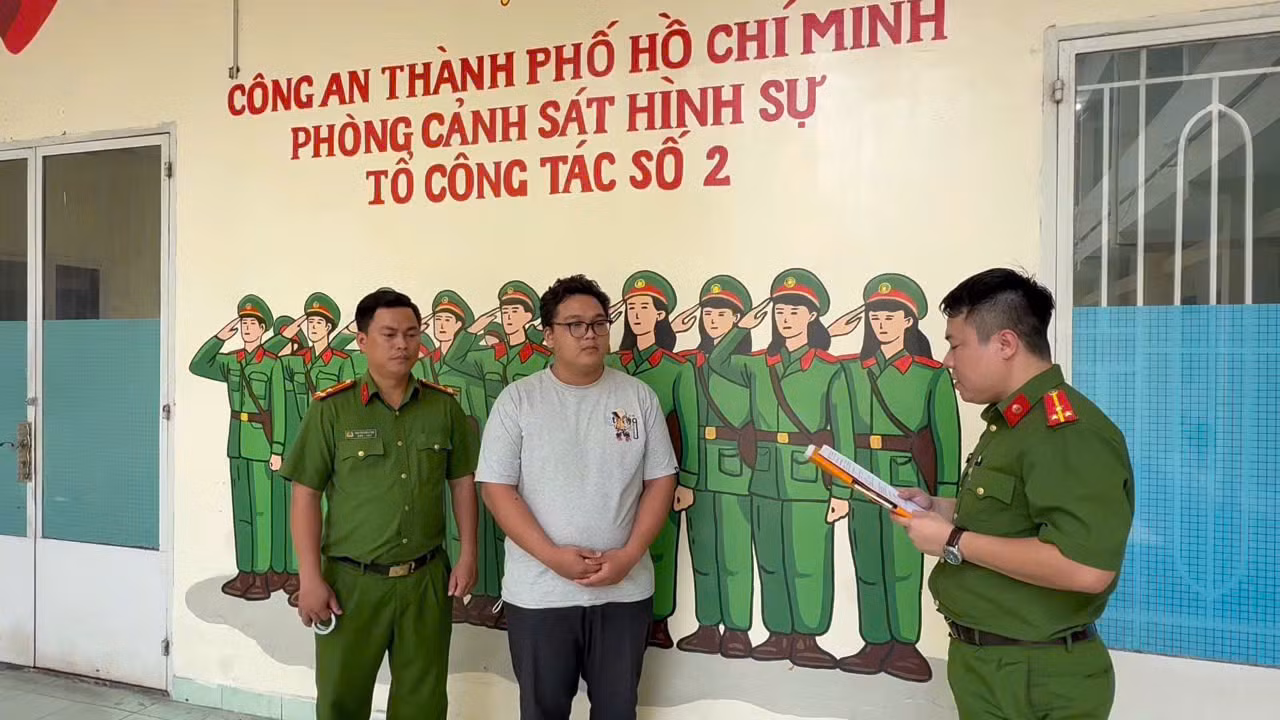 Lật tẩy hành vi lừa đảo của 