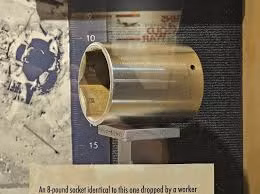 2.jpg -0