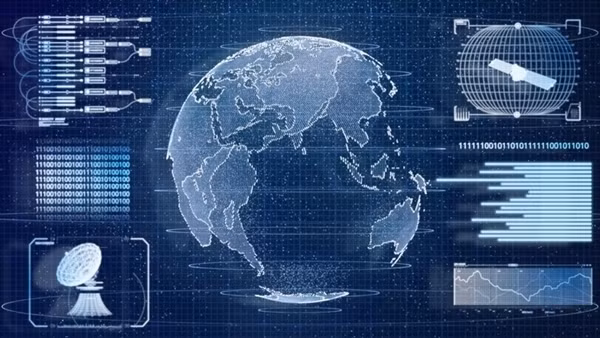AI tái định nghĩa ưu thế quân sự?