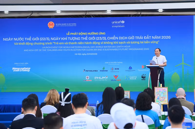 thu-truong-bo-nnmt--le-cong-thanh-08513779.jpeg -0