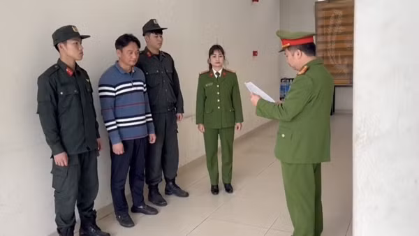 Gần 160 trạm quan trắc môi trường bị doanh nghiệp "đi đêm" với đơn vị lắp đặt để can thiệp dữ liệu