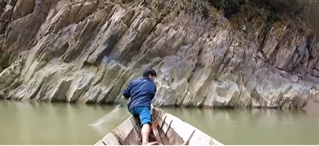 san cá chiên 3.jpg -1