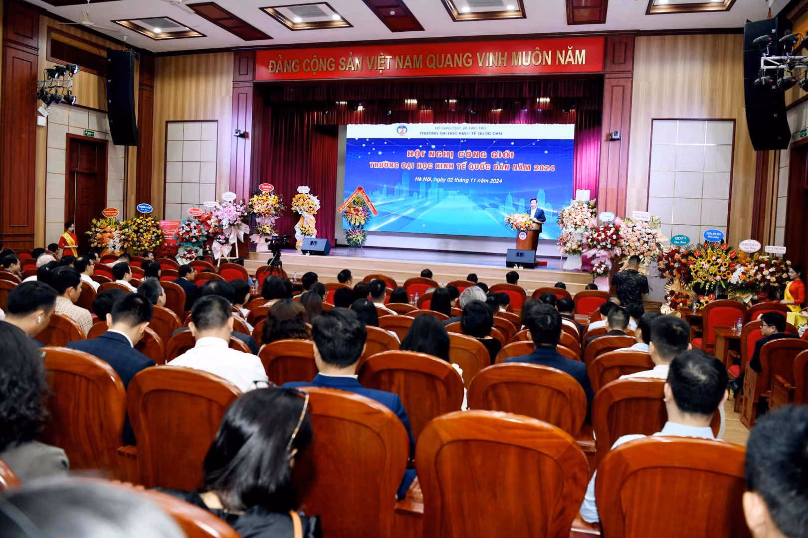 dsc_2677 (copy).jpg -0