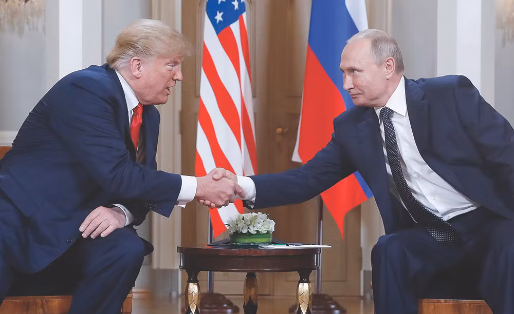 shakehands.jpg -0