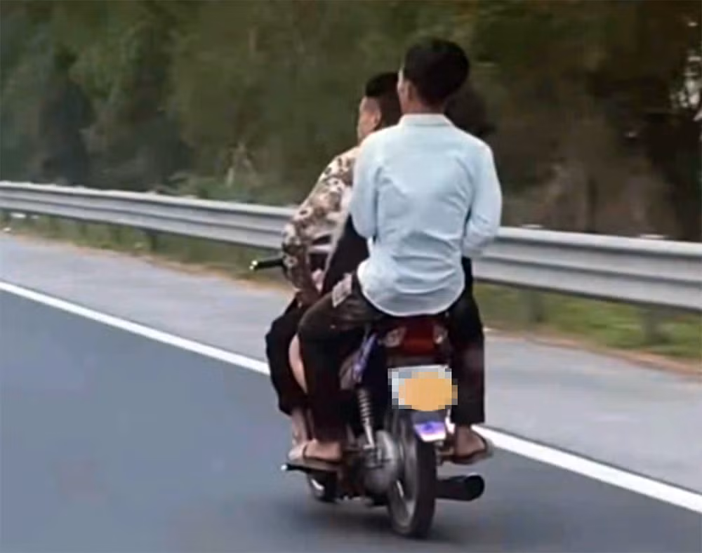 untitled-1.jpg -0