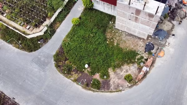 Để thị trường&nbsp;bất động sản bớt “ngáo” giá