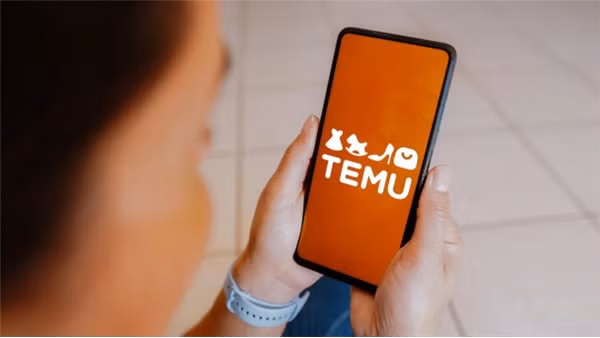 EU chính thức điều tra sàn thương mại Temu của Trung Quốc