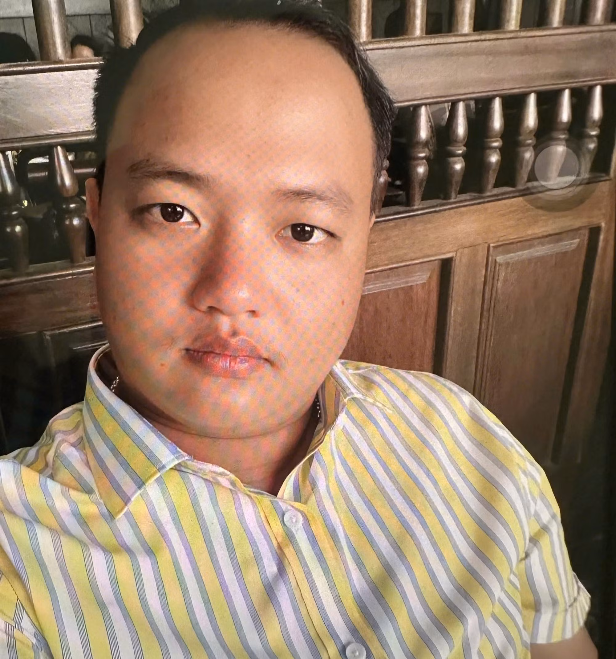 Một ca sĩ móc nối đưa hối lộ “chạy án”, để lừa đảo chiếm đoạt 9 tỷ đồng -1