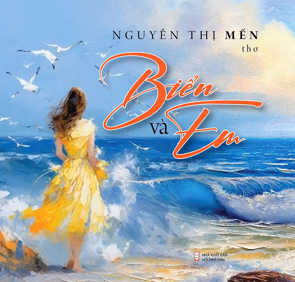 Tiếng biển vọng từ Cô Tô -1