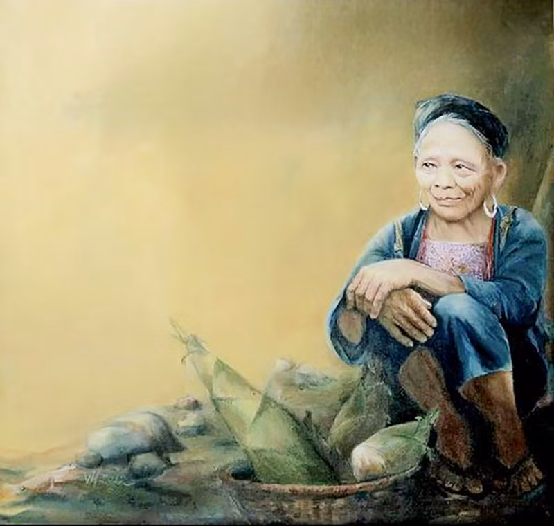 4.jpg -2