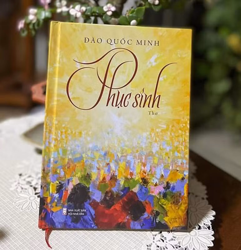 phục sinh.jpg -0