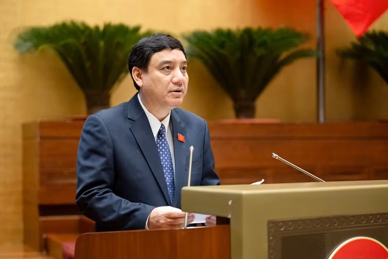 Tăng diện tích quảng cáo trên báo in, giúp cơ quan báo chí tăng nguồn thu -0