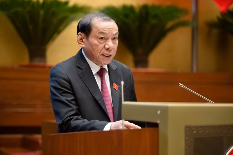 Tăng diện tích quảng cáo trên báo in, giúp cơ quan báo chí tăng nguồn thu -0
