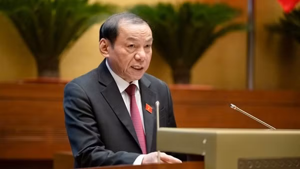 Tăng diện tích quảng cáo trên báo in, giúp cơ quan báo chí tăng nguồn thu