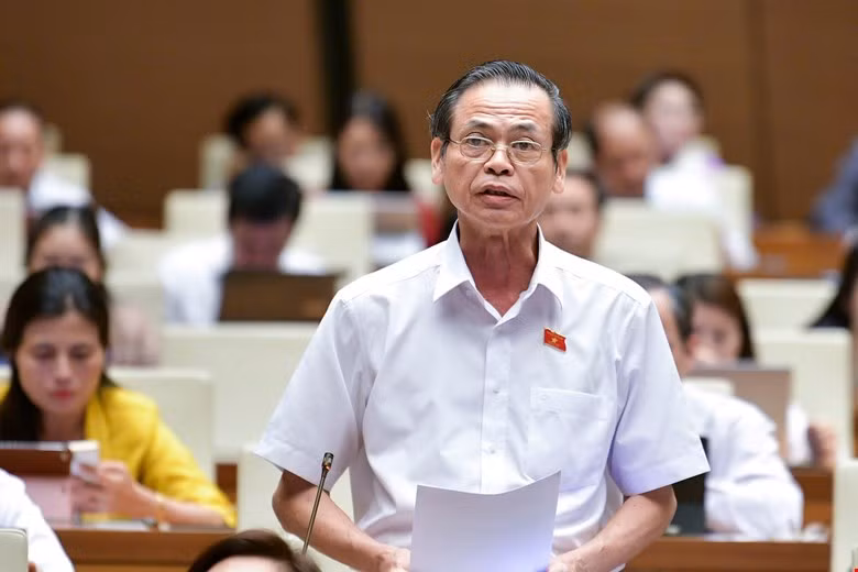 Giá điện chưa minh bạch, thị trường điện cạnh tranh vẫn 