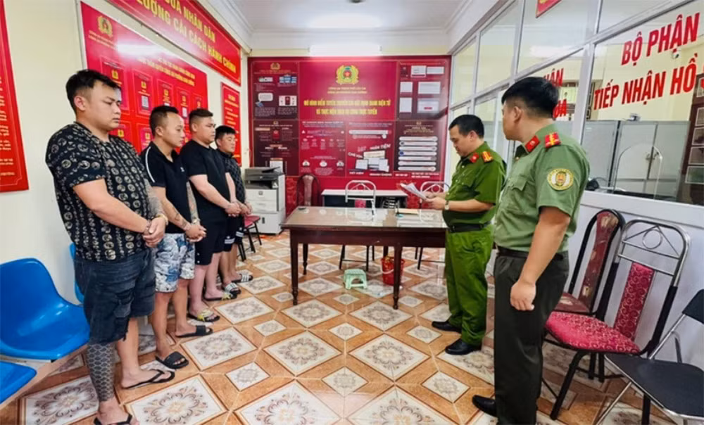 bắt các đối tượng mua bán người.jpg -0