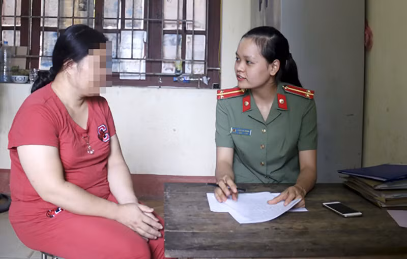 nạn nhân.jpg -1