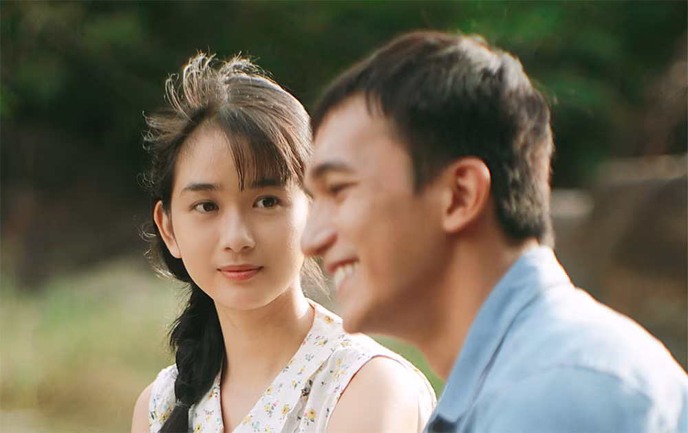 Casting online: Nơi nhân tố mới lộ diện -0