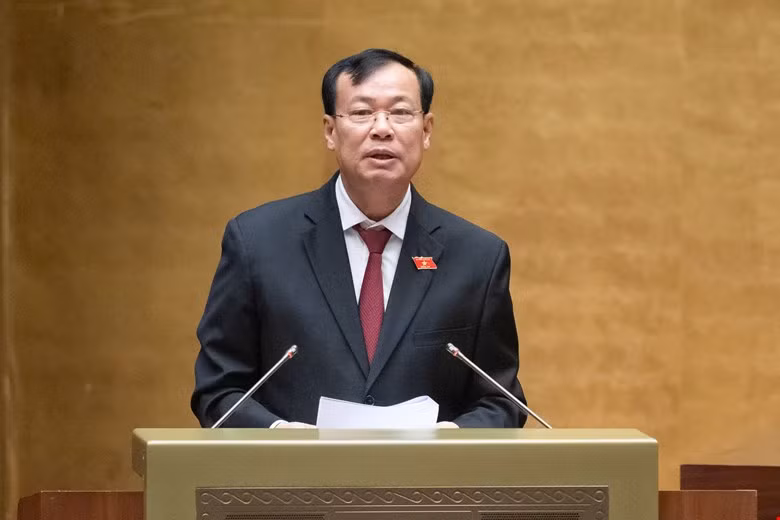 Bổ sung nhiều chế độ, chính sách cho lực lượng Cảnh sát Phòng cháy, chữa cháy và cứu nạn, cứu hộ -0