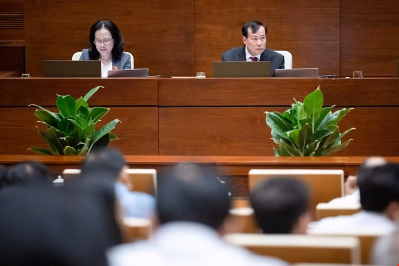 Bổ sung nhiều chế độ, chính sách cho lực lượng Cảnh sát Phòng cháy, chữa cháy và cứu nạn, cứu hộ -0