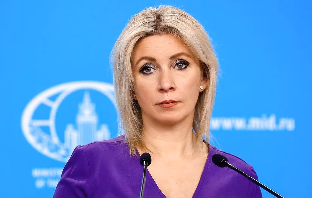 Nga-Ukraine lời qua tiếng lại vì trao đổi tù nhân -0