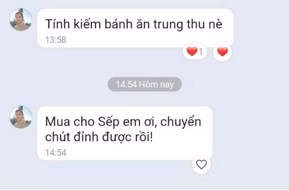 Một cán bộ QLTT ở Sóc Trăng bị tố xin tiền chủ doanh nghiệp -0