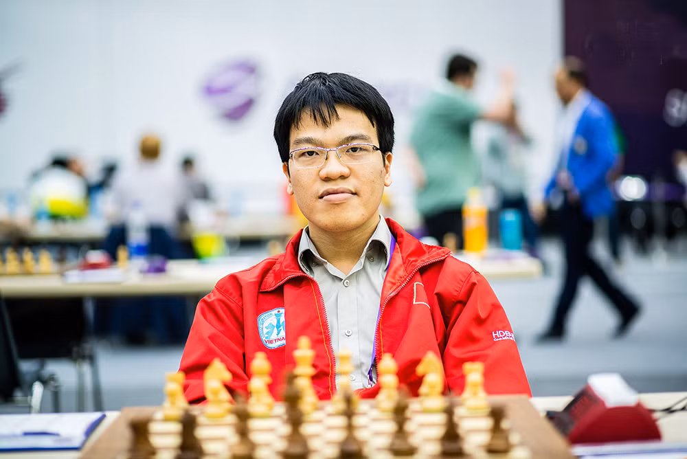 kỳ thủ lê quang liêm.jpg -0