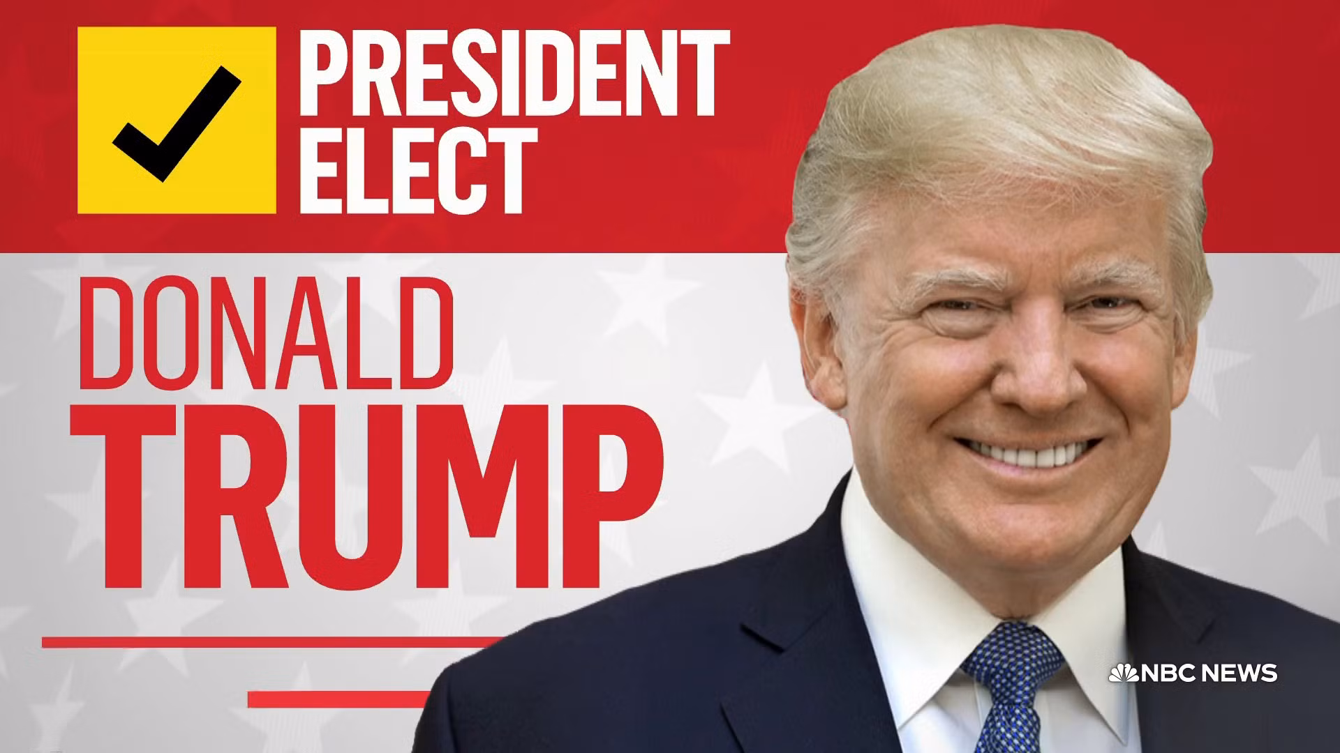 Điều gì giúp ông Donald Trump giành chiến thắng trong cuộc bầu cử? -0