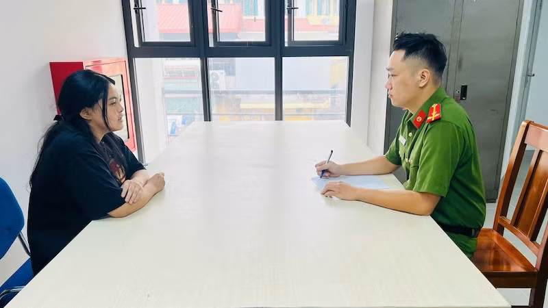 Ám ảnh “quái xế” tuổi teen -0