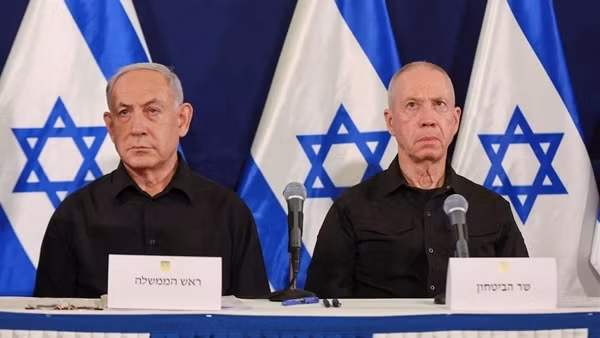 Thủ tướng Israel sa thải Bộ trưởng Quốc phòng, biểu tình lập tức bùng nổ
