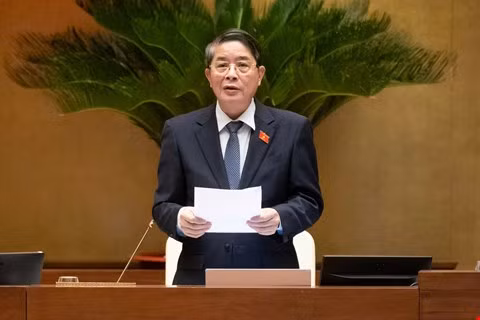 nguyễn đức hải.jpeg -0
