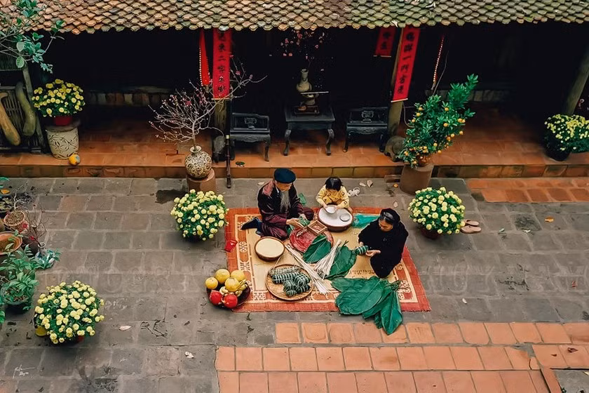 tết việt mang đậm nét văn hóa truyền thống hấp dẫn.jpg -1