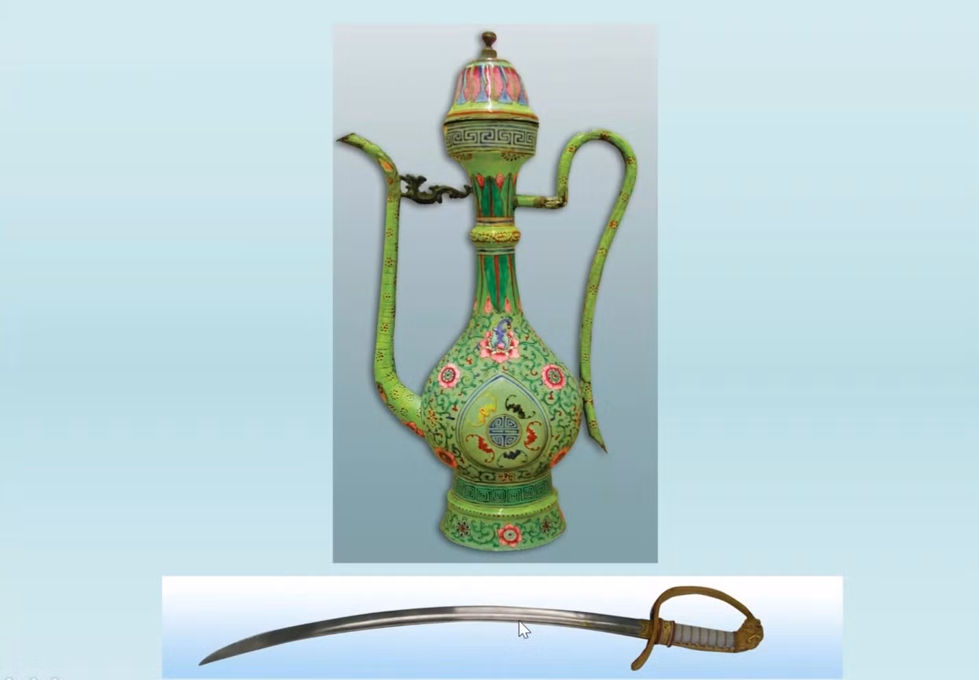 3 binh phap lam va bao kiem.jpg -2