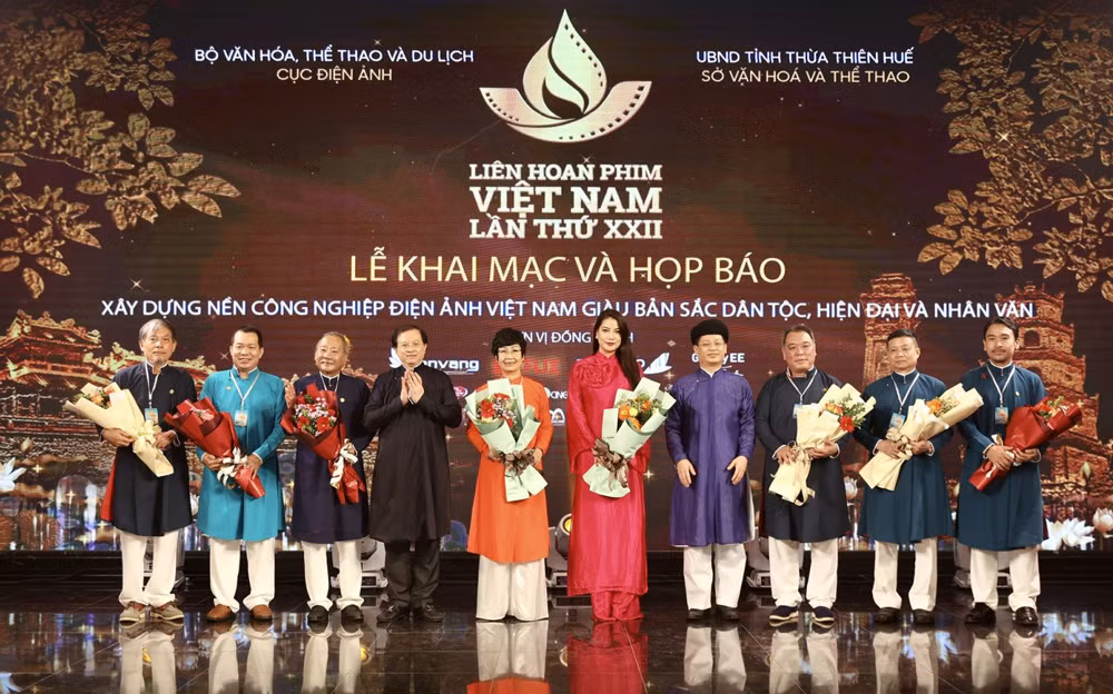 điện ảnh việt nam ngày một hội nhập và phát triển.jpg -0