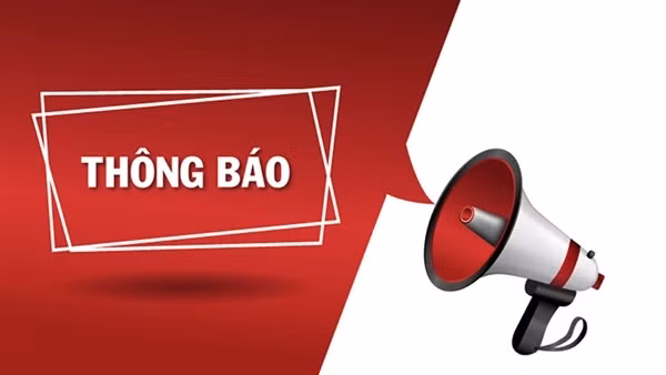 Tìm bị hại vụ “Lừa đảo chiếm đoạt tài sản” liên quan Công ty Đại Hưng Phát