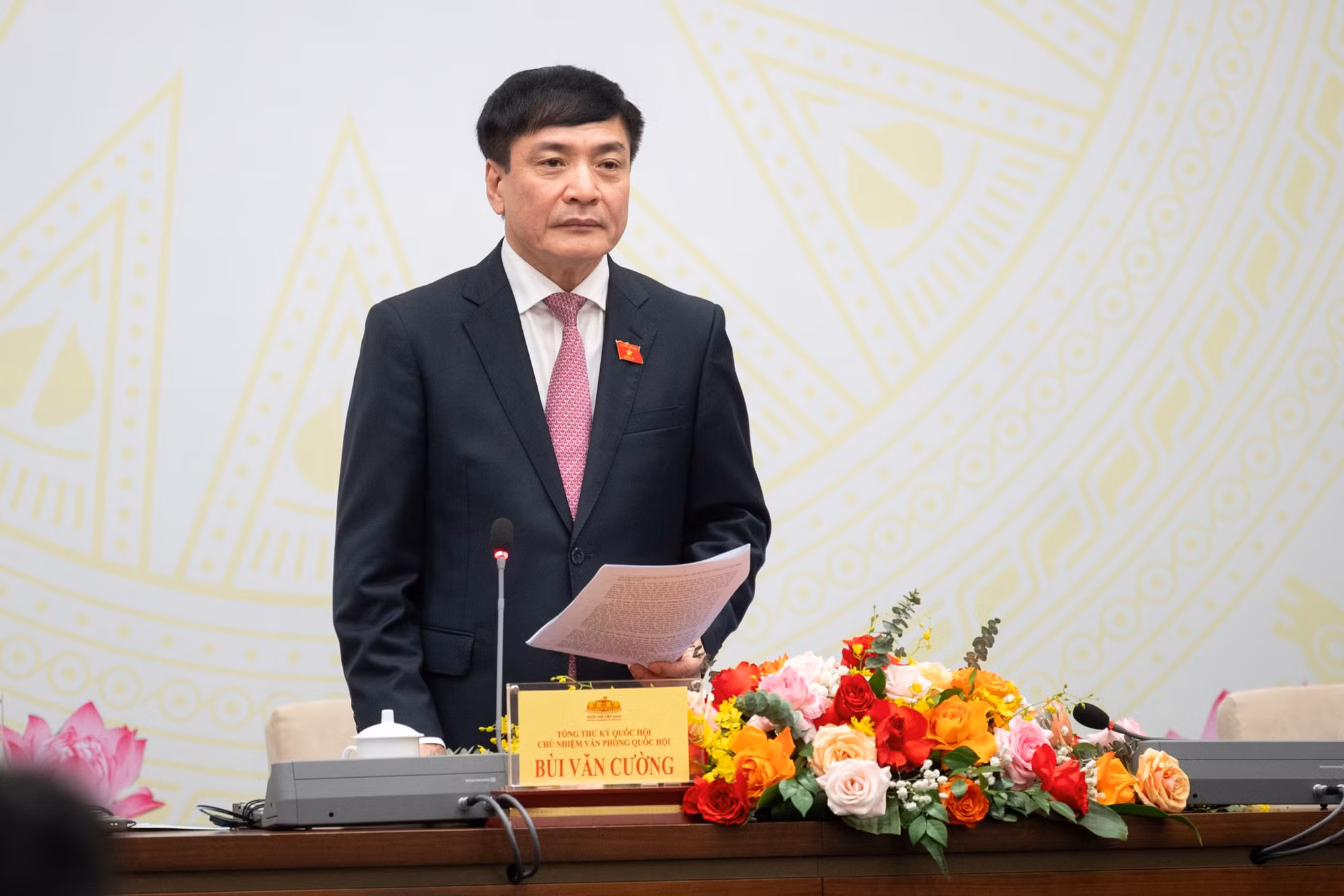 Nên đánh thuế sử dụng đất đai để nâng cao hiệu quả sử dụng -0