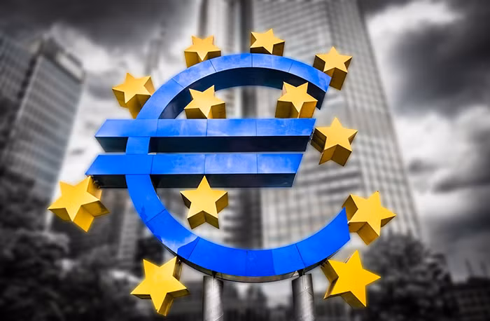 EU nỗ lực thúc đẩy con tàu kinh tế -0