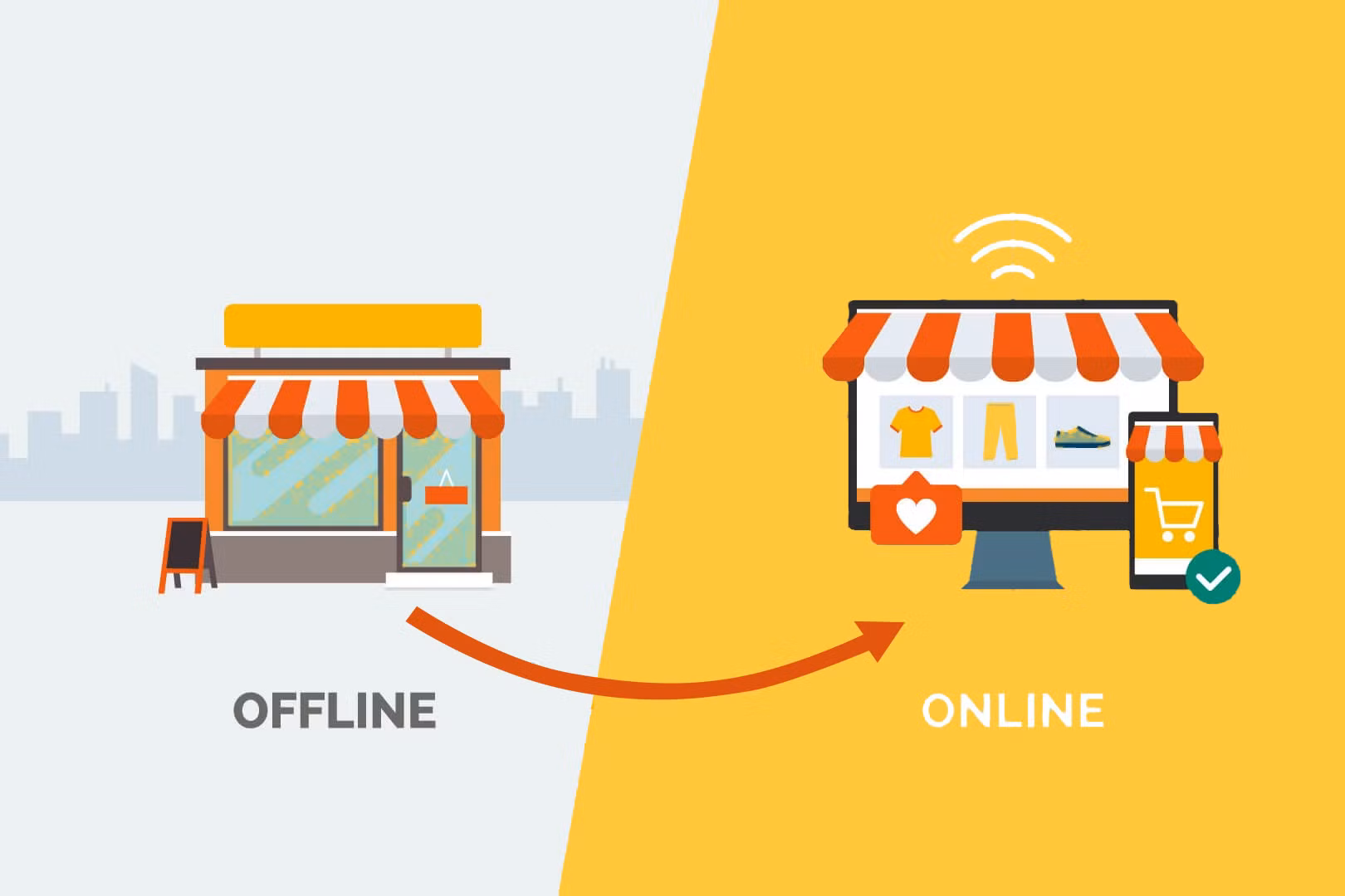 Dealtoday và những “cú bắt tay” mở rộng thị trường -0