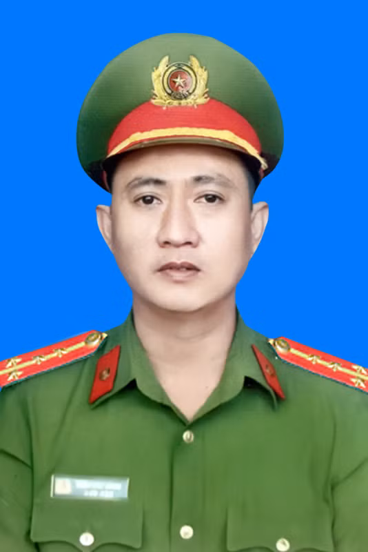 anhngaxuong 2.jpg -0