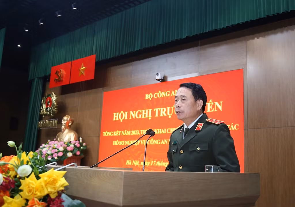 xây dựng -0