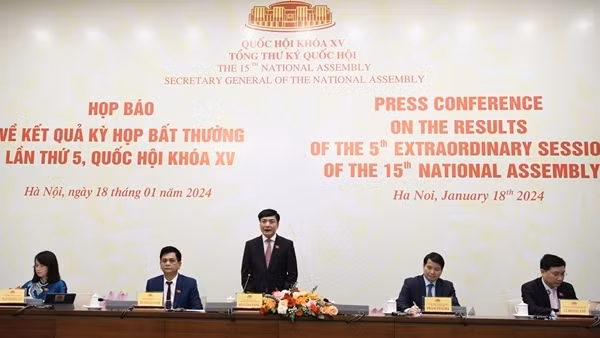 Nên đánh thuế sử dụng đất đai để nâng cao hiệu quả sử dụng