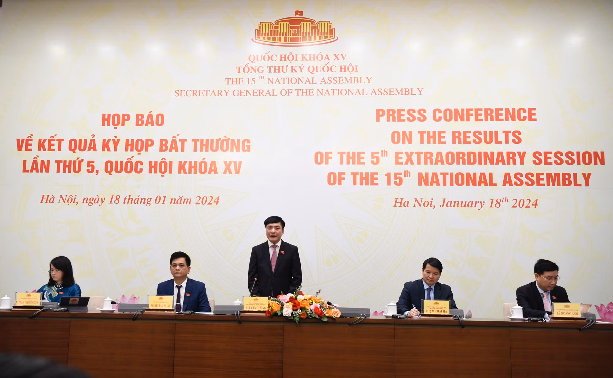Nên đánh thuế sử dụng đất đai để nâng cao hiệu quả sử dụng -0