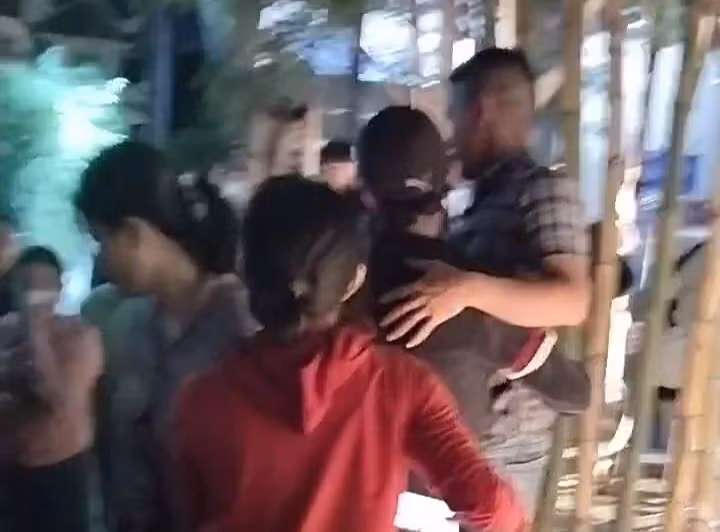  Hội đồng Khoa học Kỹ thuậ Bệnh viện Đa khoa Khánh Hòa sẽ làm rõ nguyên nhân một sản phụ tử vong -0
