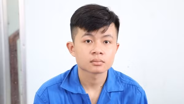 Bị bạn gái “cắm sừng”, rủ cả nhóm bạn gây án giết người