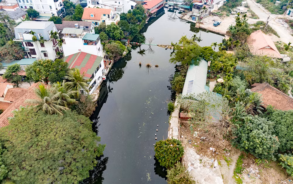 holongbien-4.jpg -0
